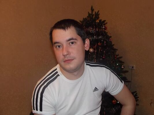  ,   , 37 ,   