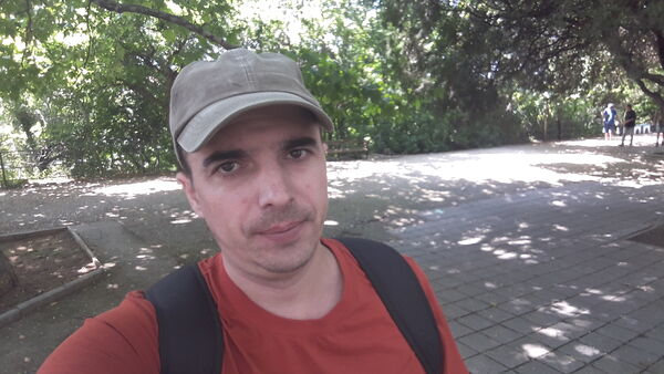  ,   , 40 ,     , c , 