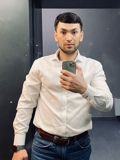  ,   HAMID, 35 ,   ,   