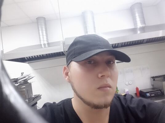  ,    , 29 ,  
