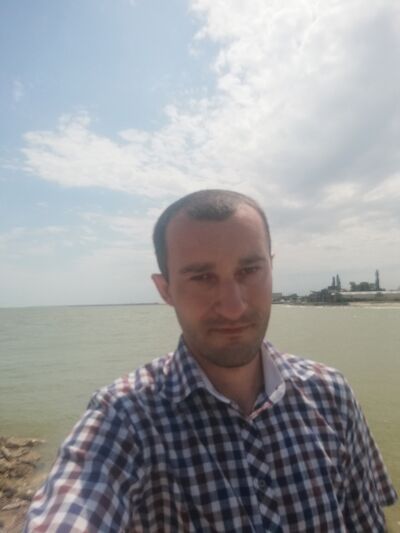  -,   , 45 ,   ,   