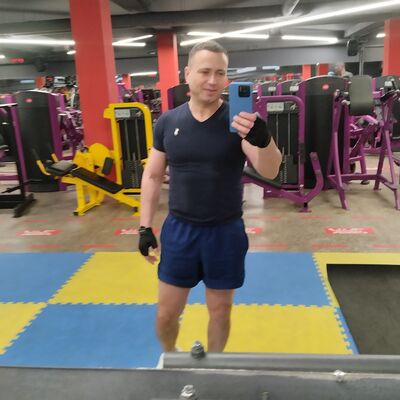  Leisnig,   Maik, 42 ,   ,   , 