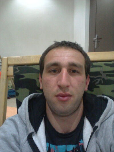  ,   Ilia, 35 ,   ,   , c 