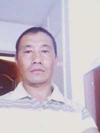  ,   , 47 ,     , c 
