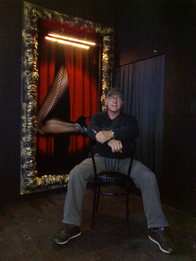 -,   Sergei, 57 ,   ,   