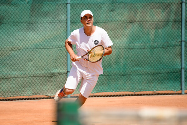  --,   Nikolay, 34 ,   ,   , c 