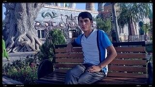  4903678  Nemat, 30 ,    