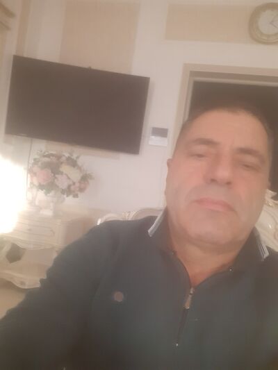  ,   , 55 ,   ,   