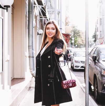  ,   , 24 ,   ,   , c 