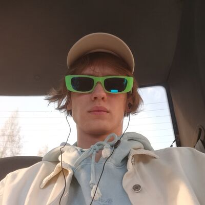  ,   , 24 ,   ,   , 
