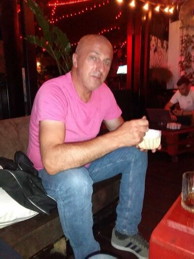  ,   , 57 ,   ,   