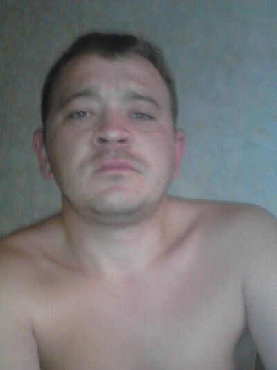  ,   , 39 ,   