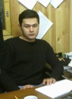  8580758  , 40 ,    -