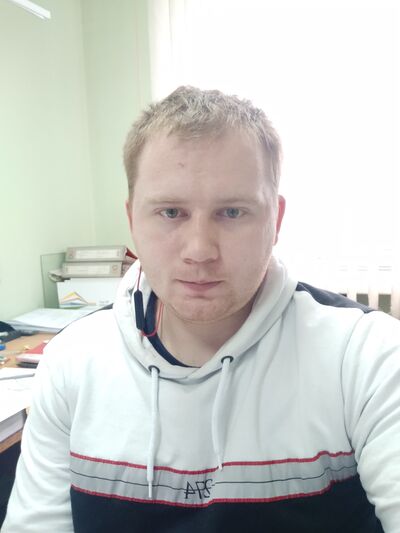  ,   Alexey, 30 ,   ,   