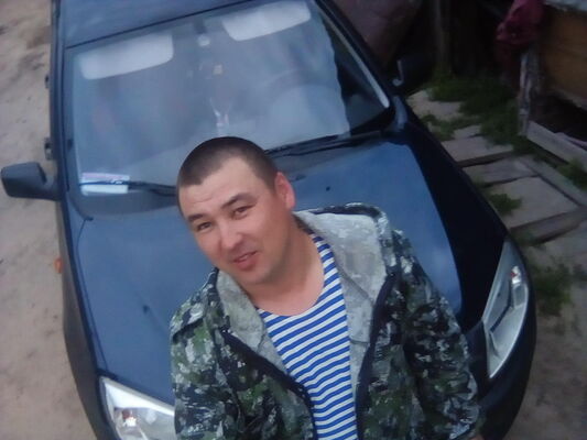  ,   Ѹ, 43 ,   ,   