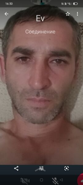  ,   Yusif, 39 ,   ,   