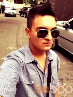  ,   Fernando, 31 ,   
