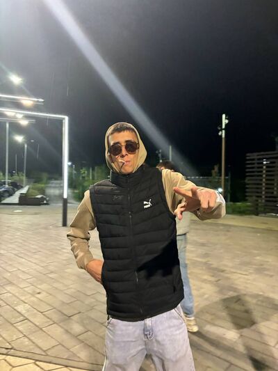 ,   , 22 ,   ,   