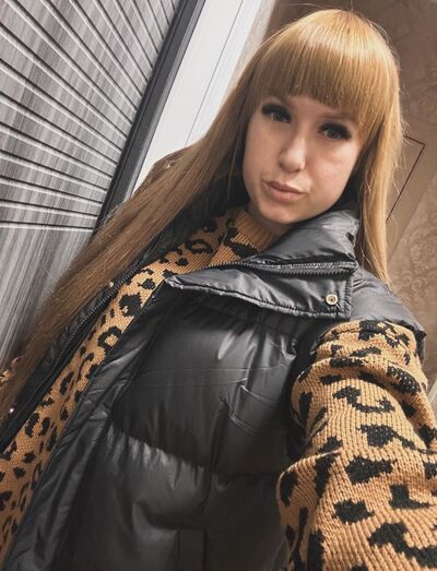  -,   , 28 ,   c 