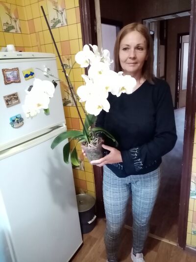  ,   , 59 ,   ,   