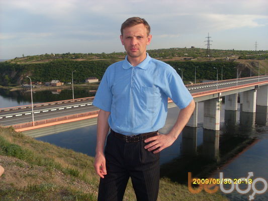  ,   , 49 ,     , c 