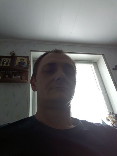  ,   , 47 ,   c 