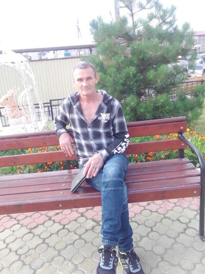  ,   , 57 ,   ,   