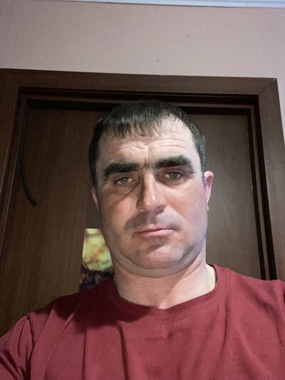  -,   , 45 ,   ,   
