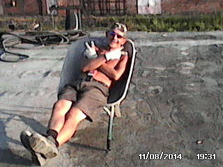 ���������� �����������, ���� ������� ������, 41 ���, ������������ ��� ������, ����� � ���������, c�������� ���������