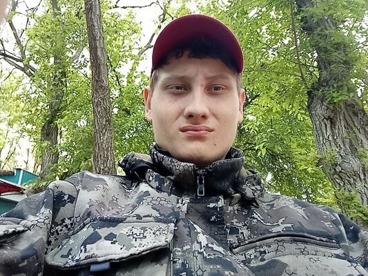  ,   , 23 ,   