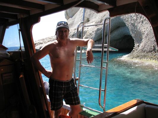 ,   Vitalii, 75 ,  