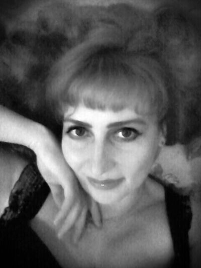  ,   , 46 ,   c 