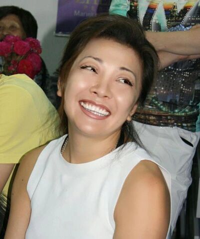  ,   KIM, 50 ,   ,   , c 