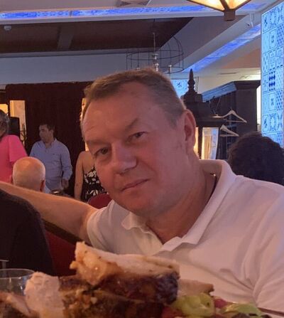  ,   Alex, 49 ,   ,   , c , 