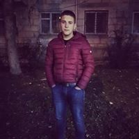  ,   Arkadye, 27 ,   ,   , c 