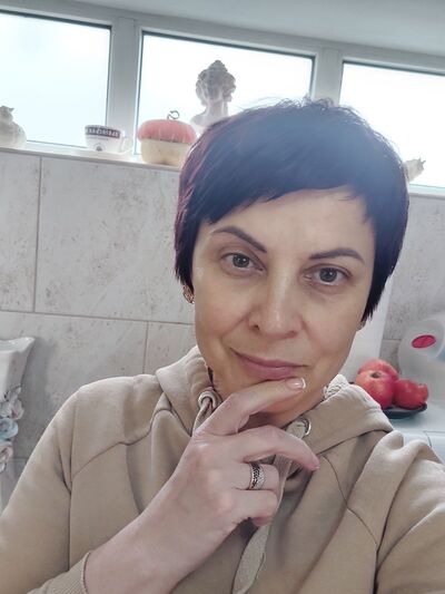  ,   , 56 ,   c 