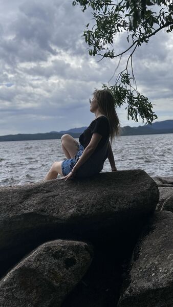  ,   , 32 ,     , 