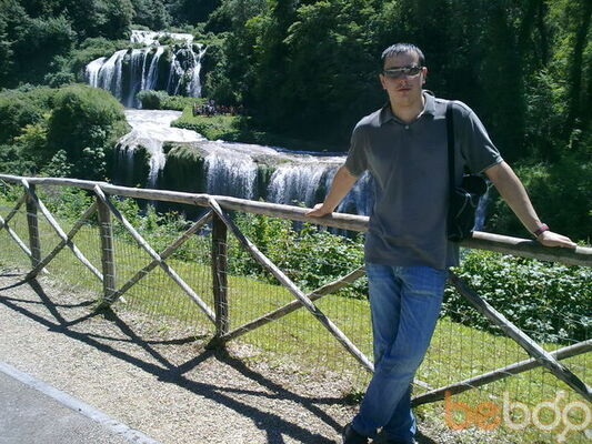  ,   RUSLAN, 41 ,   