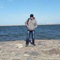  ,   Guns, 43 ,   ,   , c 