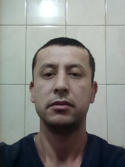  -,   , 38 ,   ,   , c 