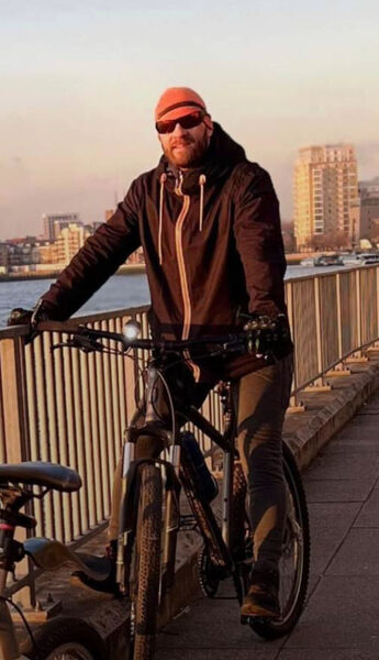  Greenwich,   , 48 ,   ,   , c , 