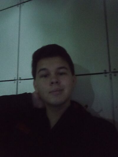  ,   , 19 ,   