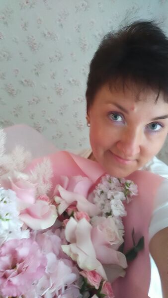  ,   , 42 ,   c 