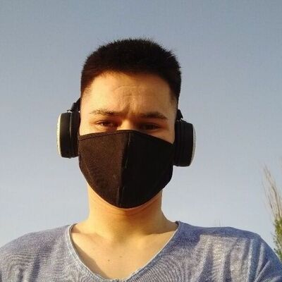  ,   Beksultan, 27 ,   ,   