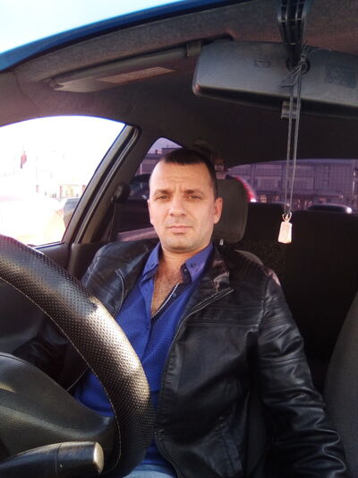  --,   , 46 ,   