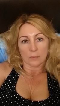  ,   , 59 ,  
