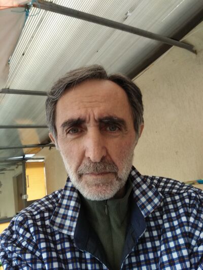  ,   Zaxar, 65 ,   ,   , c 