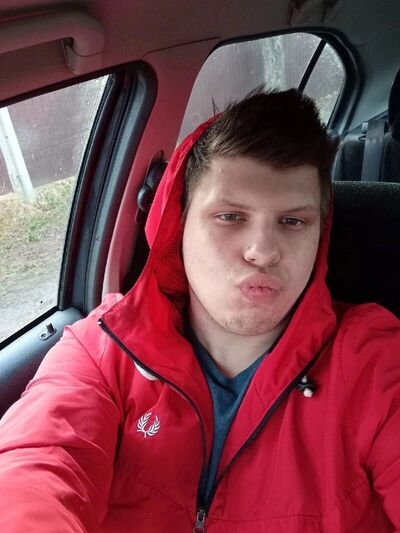  ,   , 27 ,   ,   