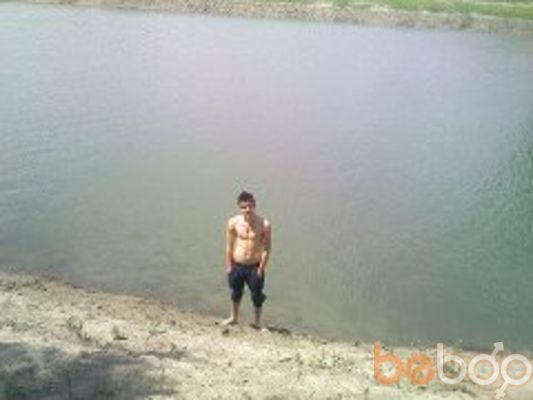  ,   Maik, 32 ,     , c 