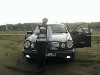  4903718  Rafa, 53 ,    